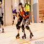 20140111_22-13-42_IMG_8337
